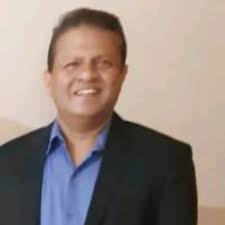 supplychain #flipster #neev #internship