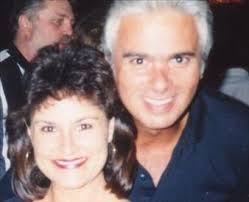 Thomas Stone Obituary (2006)