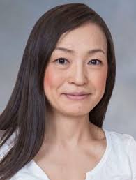 Obituary information for Rie MacIntosh