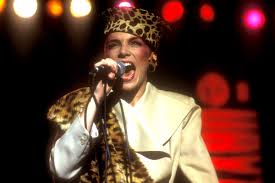 Movie sounds unlimited — sweet dreams (are made of this) 05:18. Eurythmics Play Sweet Dreams Are Made Of This In 1983 Watch Rolling Stone