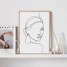 Pin On Tus Me Gusta De Pinterest