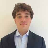 300+ "Martinez-jimenez" profiles