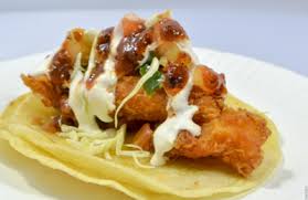 Maybe you would like to learn more about one of these? El 7 Mares Restaurant 1542 W Holt Ave Pomona Ca 91768 Yp Com