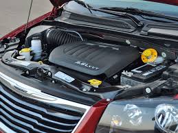 Image result for Dune 2014 Chrysler