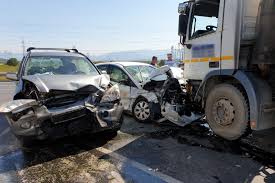 Asigurare rca valabila in cazul cumpararii unui autovehicul. Auto Cum ObÈii Banii Din DespÄgubirile Pe Asigurarea Rca In Ce Cazuri PoÈi Primi PenalizÄri
