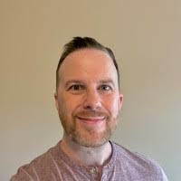 Greg Bourassa's Instagram, Twitter & Facebook