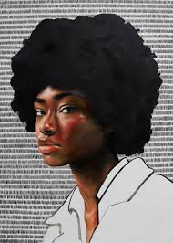 An Impassioned Look Into the Life and Art of Rosa Bonheur In 2023