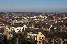 353 likes · 122 were here. Witten Germany Germany Istanbul City North Rhine Westphalia