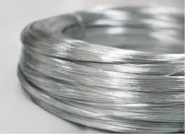 0.20-3.50mm Auto Parts Spring Steel Wire and Oil Quenching Steel Wire -  China Spring Steel Wire, Oil Seal Wire | Made-in-China.com