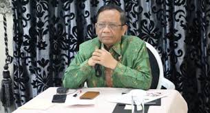 Ini adalah vidio tentang sengketa pulau ligitan dan sipadan yang saya pakai untuk presentasi geostraategi indonesia, mata kuliah. Sipadan Ligitan Diambil Malaysia Mahfud Klaim Ri Dapat Pulau Lebih Luas
