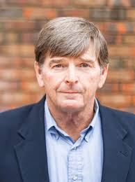 Our Team — McKibbon Places