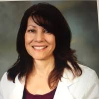 30+ "Archer Rn" profiles