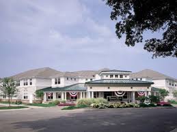 The 13 best erie, pa in home care providers. Westlake Woods Erie Pa Carelistings