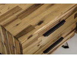 Abbott Light Wood Dresser Mirror Set Shop For Affordable Home Furniture Decor Outdoors And More