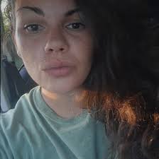 Harley Lynn Crownover