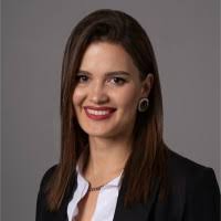 6 "Tamara Mink" profiles