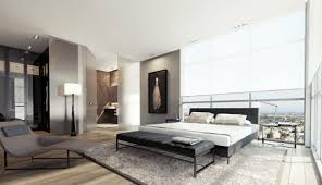 Mit unseren schlafzimmer ideen gelingt es jedem, moderne zimmer neu zu. Modernes Schlafzimmer Einrichten 99 Schone Ideen Archzine Net