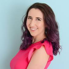 AZImport MPT777 Lucky Sevens Jumbo Slot Machine Bank Replica : Amazon.ca:  Toys & Games