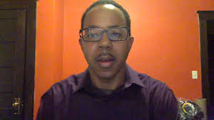 Robyn Johnson Testimonial from Adrian Friday HD