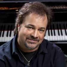 larry stewart Concert & Tour History (Updated for 2025)