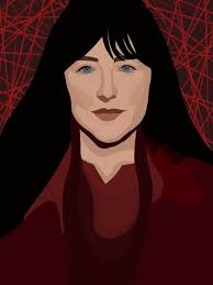 The summer we tuned into drama