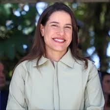 No Sertão, governadora Raquel Lyra anuncia obras do programa ´Águas de Pernambuco`, inaugura mais uma cozinha comunitária e realiza entregas do ´Morar Bem` - BLOG VINICIUS DE SANTANA