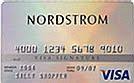 3 points per dollar spent with us on your nordstrom credit card. Nordstrom Visa Signature Card Review