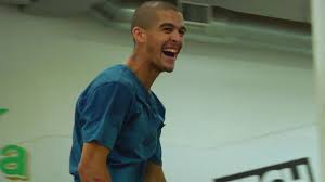 Sun Diego Skate Team x Transworld Skate Night