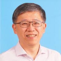 Marcus Meng Email & Phone Number