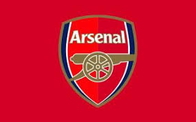 Get the latest club news, highlights, fixtures and results. Arsenal Fc Transfer News Rumours Gossip Caughtoffside