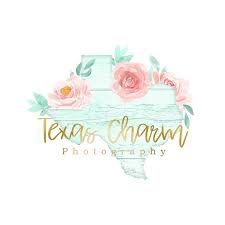 Alex is a passionate graphic designer from texas. Texas Charm Photography