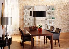 Auch bunte stoffe sind ein wichtiges detail. Wandgestaltung Im Privatbereich Franzen Wanddesign