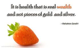 Pin On Motivational Quotes