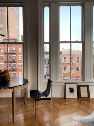 Pin By Claudia Chien On Interiors Home In 2020 Home Interior Design Interior