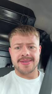 Exploring Drogheda: A Hidden Gem with Tacos