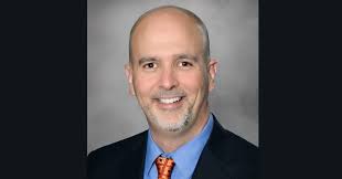 Professional Services Archives