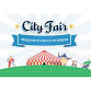 CITY FAIR AT THE SUNDIAL BRIDGE