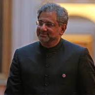 khaqan abbasi from m.economictimes.com