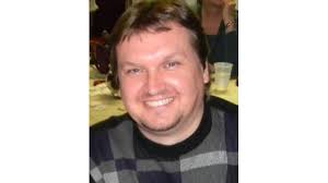 Jeremy Stumbo Obituary