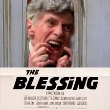 Here's the official trailer for Jared Masters' upcoming horror film THE  NIGHTGOWN (2023) from Frolic Pictures. I'm also very excited to announce  that I will be composing the original music for this