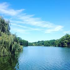 Saint Paul Les Dax Lac De Christus Www Guide Des Landes Com Guidedeslandes Outdoor Dax Water