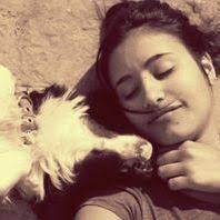 Eli Barrientos (barrientos1926)