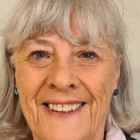 Victorian GC Players