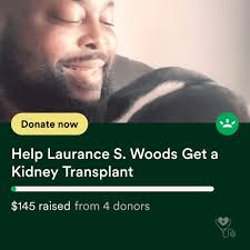 Morgan B. Wiggins (@memphismo_85) • Instagram photos and videos