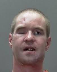 Franklin man to serve maximum sentence for campsite killing in Renville  County