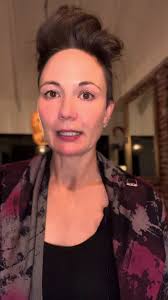 Understanding the Generational Impact of Veteran Trauma