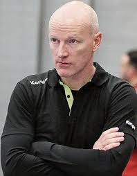 HANDBALL: Neuer Trainer, alte Stärke