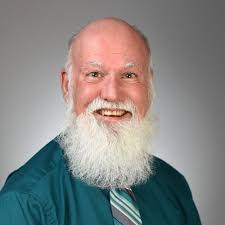 meaningfulwork #healthycampus #wellbeingatwork #healthyculture #health  #university #wellness #uiowa