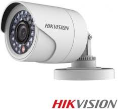 In cazul in care ati gasit un produs identic care este mai ieftin pe alt site, va rog sa ne comunicati si atunci vom face tot ceea ce putem pentru a va oferi cel putin acelasi pret. Camera De Exterior Turbo Hd Hikvision 2 Mp Ir 20 M 2 8 Mm Autorizat Igp Camere Supraveghere Ieftine Camere Ilfov Camere Ciorogarala
