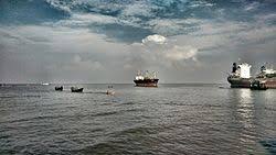 Bay Of Bengal Wikipedia
